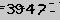 驗證碼